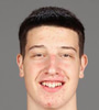Filip Borovicanin Avatar