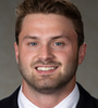 Bryce Carey Avatar