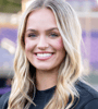 Brooke Nelson Avatar