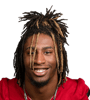 Rashon Myles Jr. Avatar