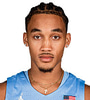 Seth Trimble Avatar