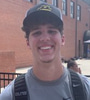 Tyler Travers Avatar