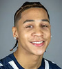 Terrence Brown Avatar
