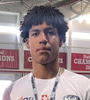 Jalen Williams Avatar