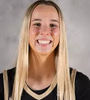 Kennedy Moore Avatar