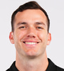 McKenzie Milton Avatar