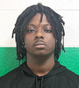 Thomas Wilder Avatar