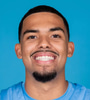 Elijah Davis Avatar
