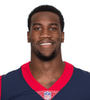 Jacob Martin Avatar