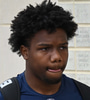 Kenyon Massey Avatar