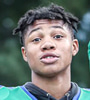 Caleb Turner Avatar