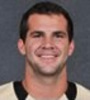 Blake Bortles Avatar