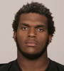 Kwame Harris Avatar