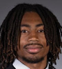 Daniel Cobbs Avatar