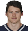 Troy Niklas Avatar