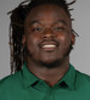 Jhalin Hobbs Avatar