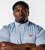 Elijah Chatman Avatar