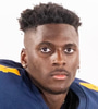 Jaiven Plummer Avatar