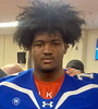 Davon Watkins Avatar