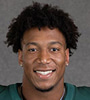 Jaylan Franklin Avatar