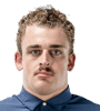 Brycen Yarmo Avatar