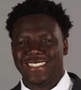 Gernorris Wilson Avatar
