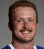 Zach Heins Avatar