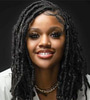 ZaKiyah Johnson Avatar