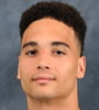 Devin Bass Avatar