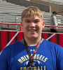 Dalton DeBoer Avatar