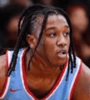 Shane Cherry Avatar