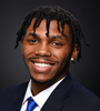 La'Vell Wright Avatar