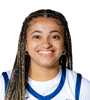 Chloe Oliver Avatar