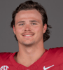 Austin Ledbetter Avatar