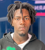 Earnest Rankins Avatar