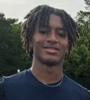 Trenton Walker Avatar