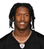 Ray-Ray McCloud Avatar