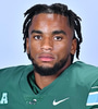 Macon Clark Avatar