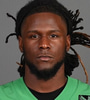 Quinn Whitlock Avatar