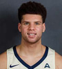 Shiloh Robinson Avatar