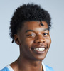 Eric Williams Jr. Avatar