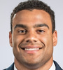 Solomon Thomas Avatar