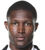 Jordan Jakes Avatar