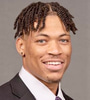 Keyontae Johnson Avatar