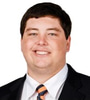 Avery Jernigan Avatar