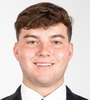 Brayson McHenry Avatar