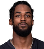 T.J. Green Avatar