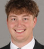 Kaden Ludwick Avatar