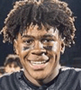 Asa Thompson Avatar