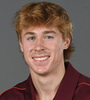 Zach Hoban Avatar